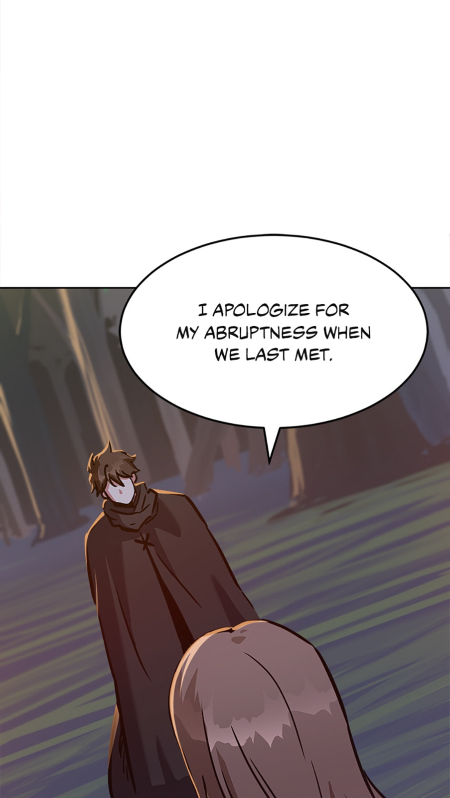 Level 1 Player Chapter 31 page 14 - 