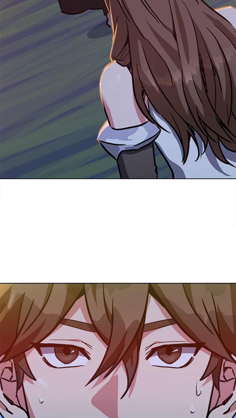 Level 1 Player Chapter 31 page 15 - 