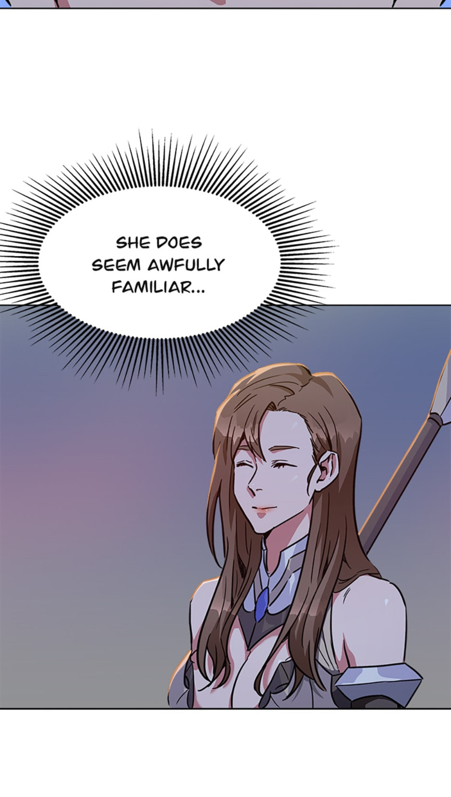 Level 1 Player Chapter 31 page 16 - 