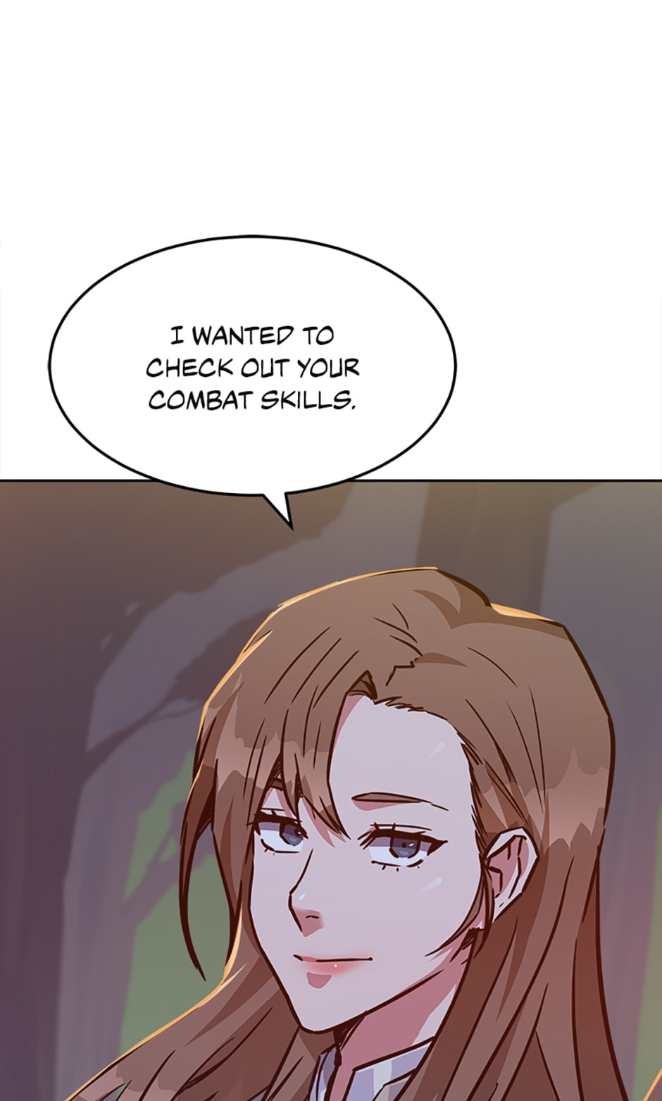 Level 1 Player Chapter 31 page 29 - 