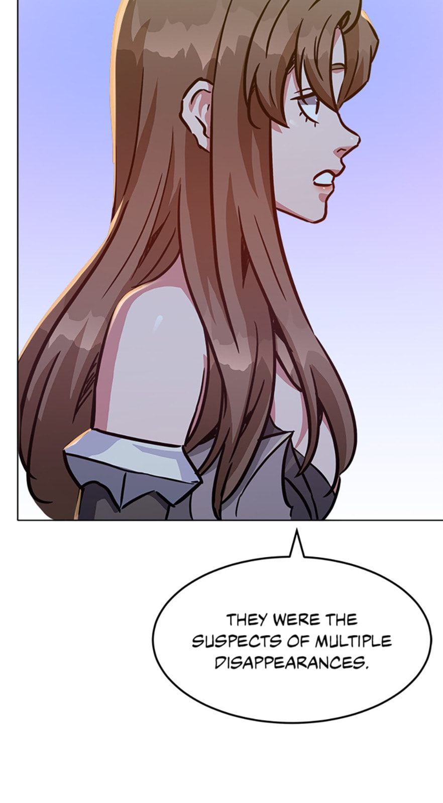 Level 1 Player Chapter 31 page 40 - 