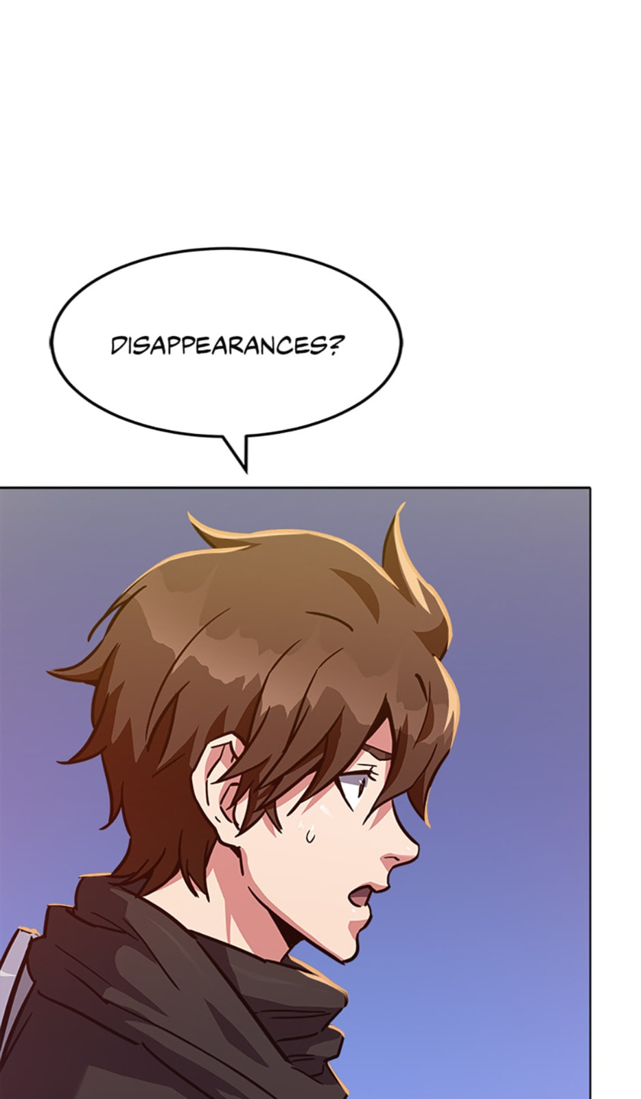 Level 1 Player Chapter 31 page 41 - 