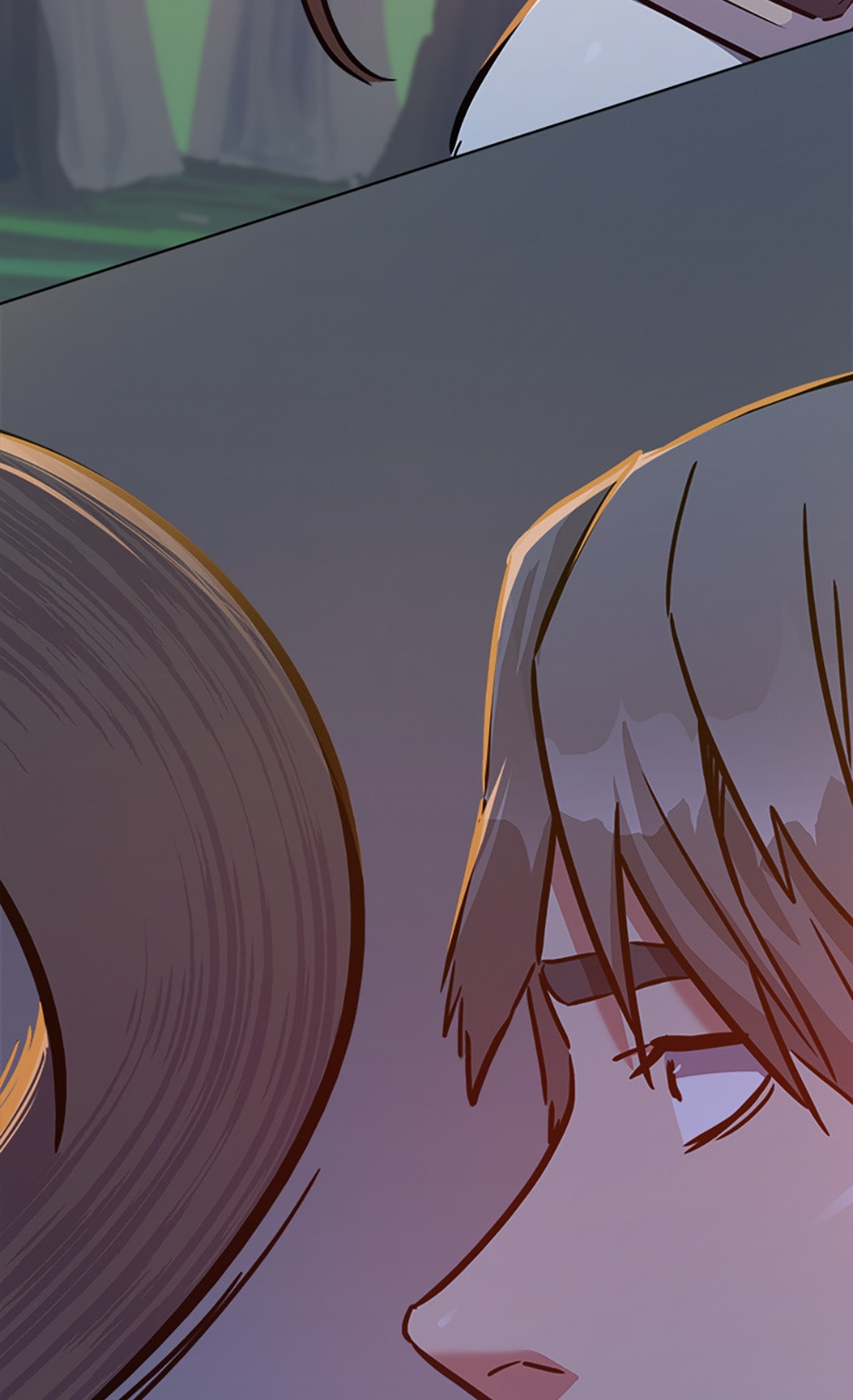 Level 1 Player Chapter 31 page 6 - 