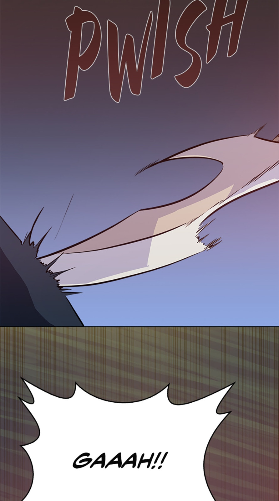 Level 1 Player Chapter 31 page 59 - 