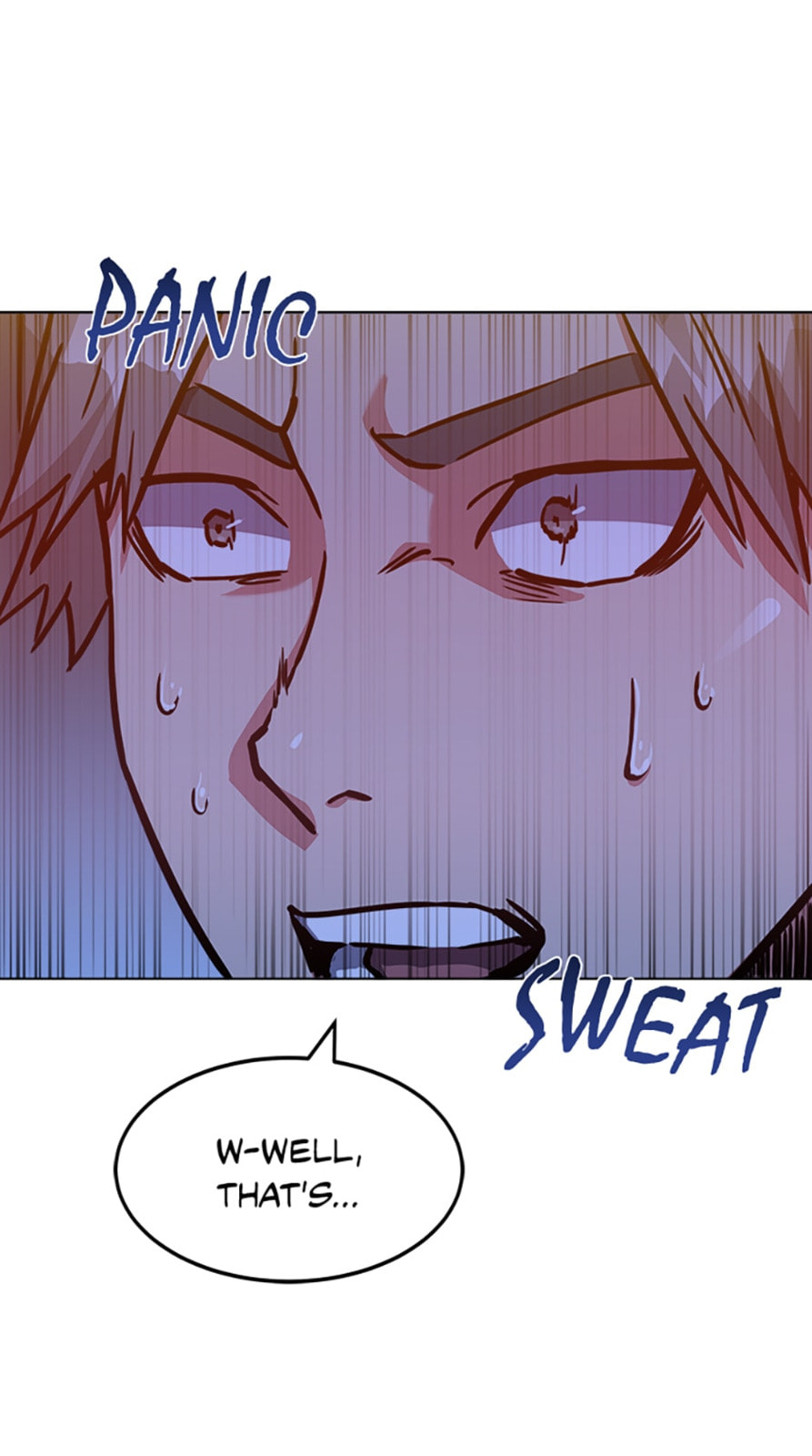 Level 1 Player Chapter 31 page 69 - 