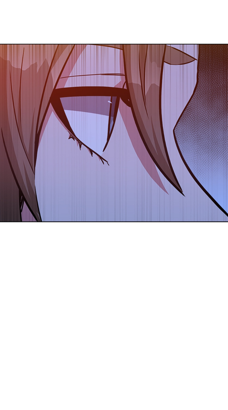 Level 1 Player Chapter 31 page 70 - 