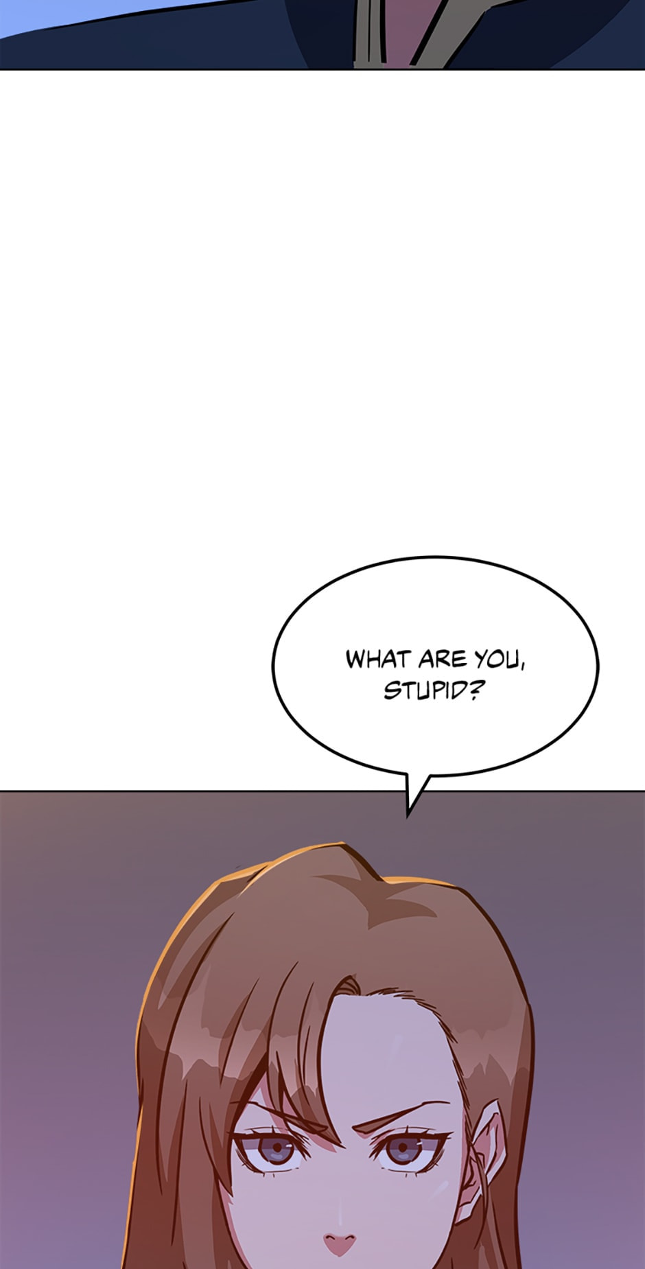 Level 1 Player Chapter 31 page 72 - 
