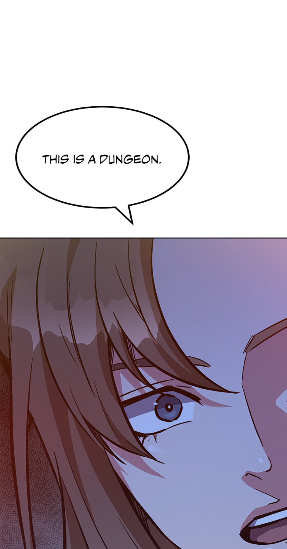 Level 1 Player Chapter 31 page 75 - 