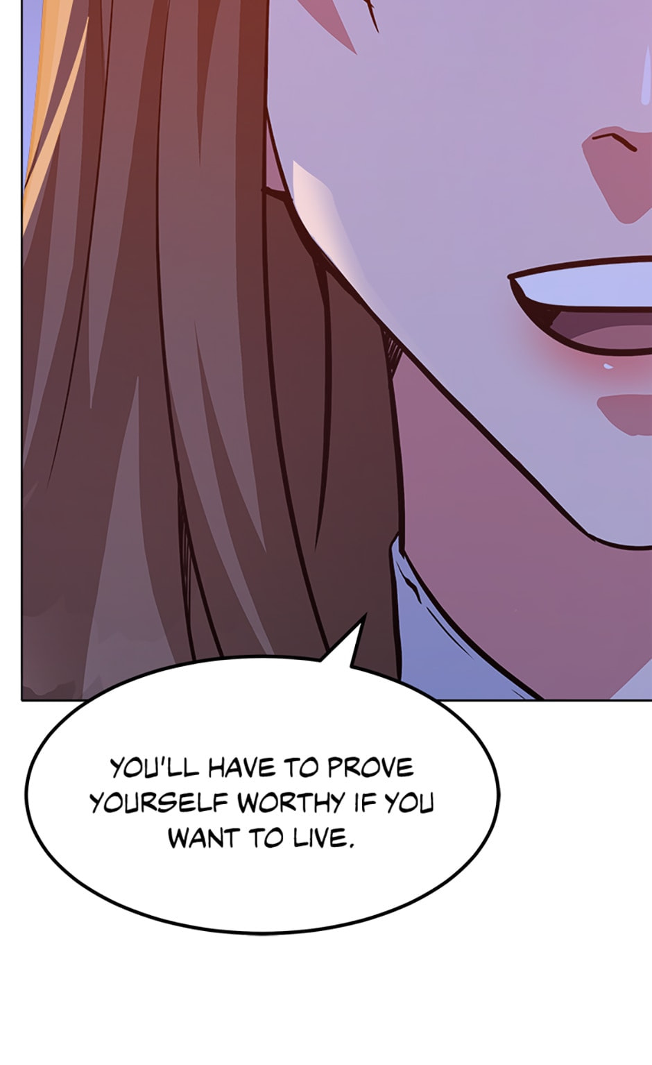 Level 1 Player Chapter 31 page 82 - 