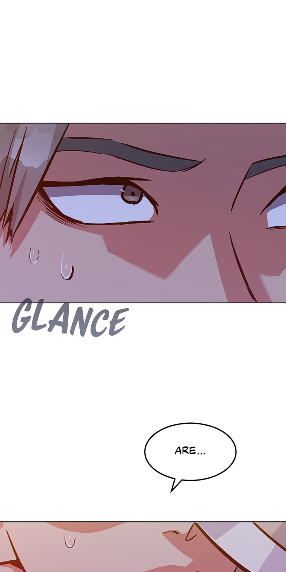 Level 1 Player Chapter 31 page 83 - 