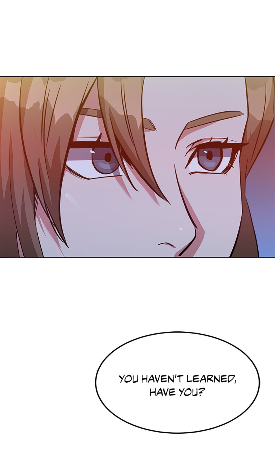 Level 1 Player Chapter 31 page 86 - 