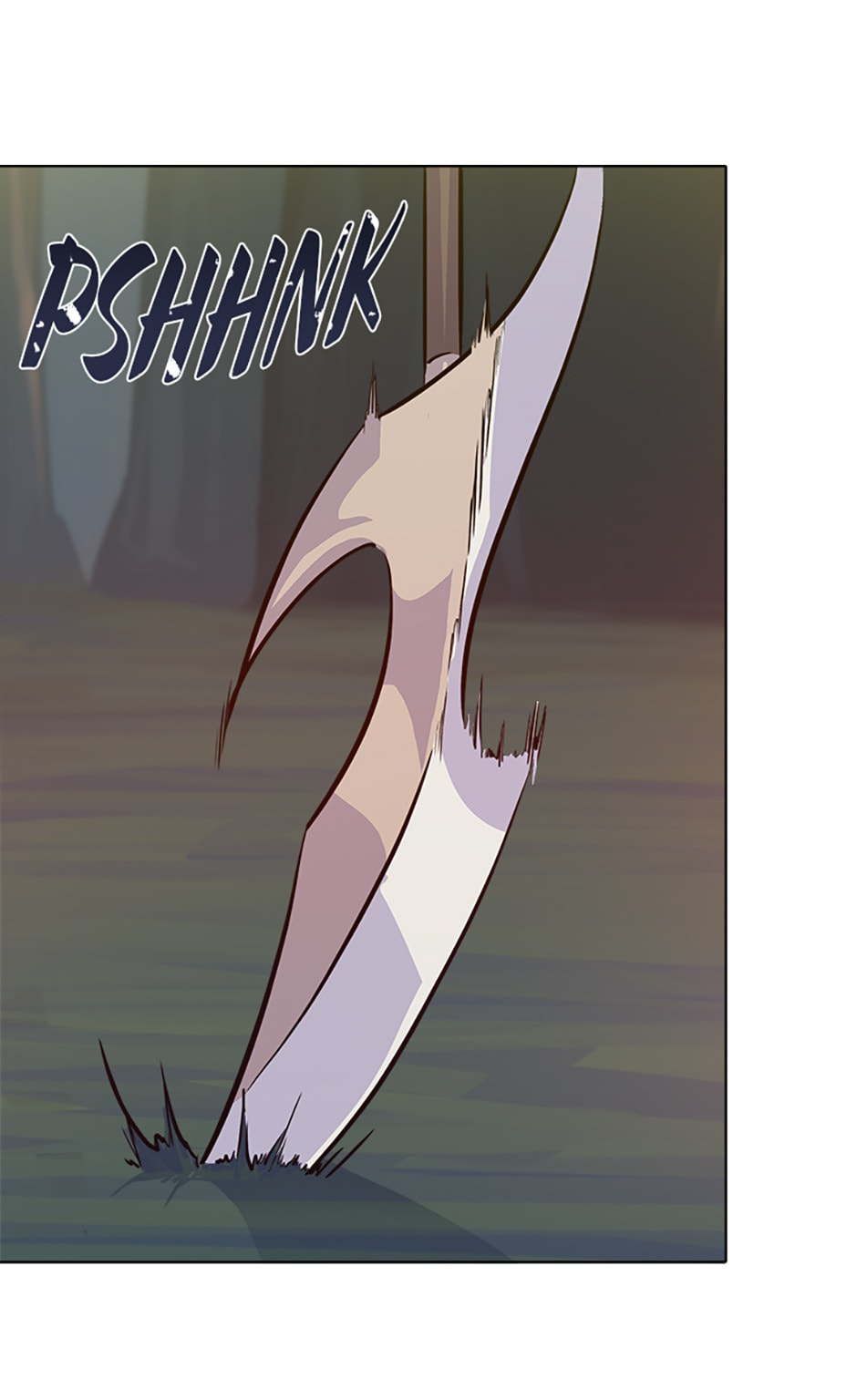 Level 1 Player Chapter 31 page 88 - 