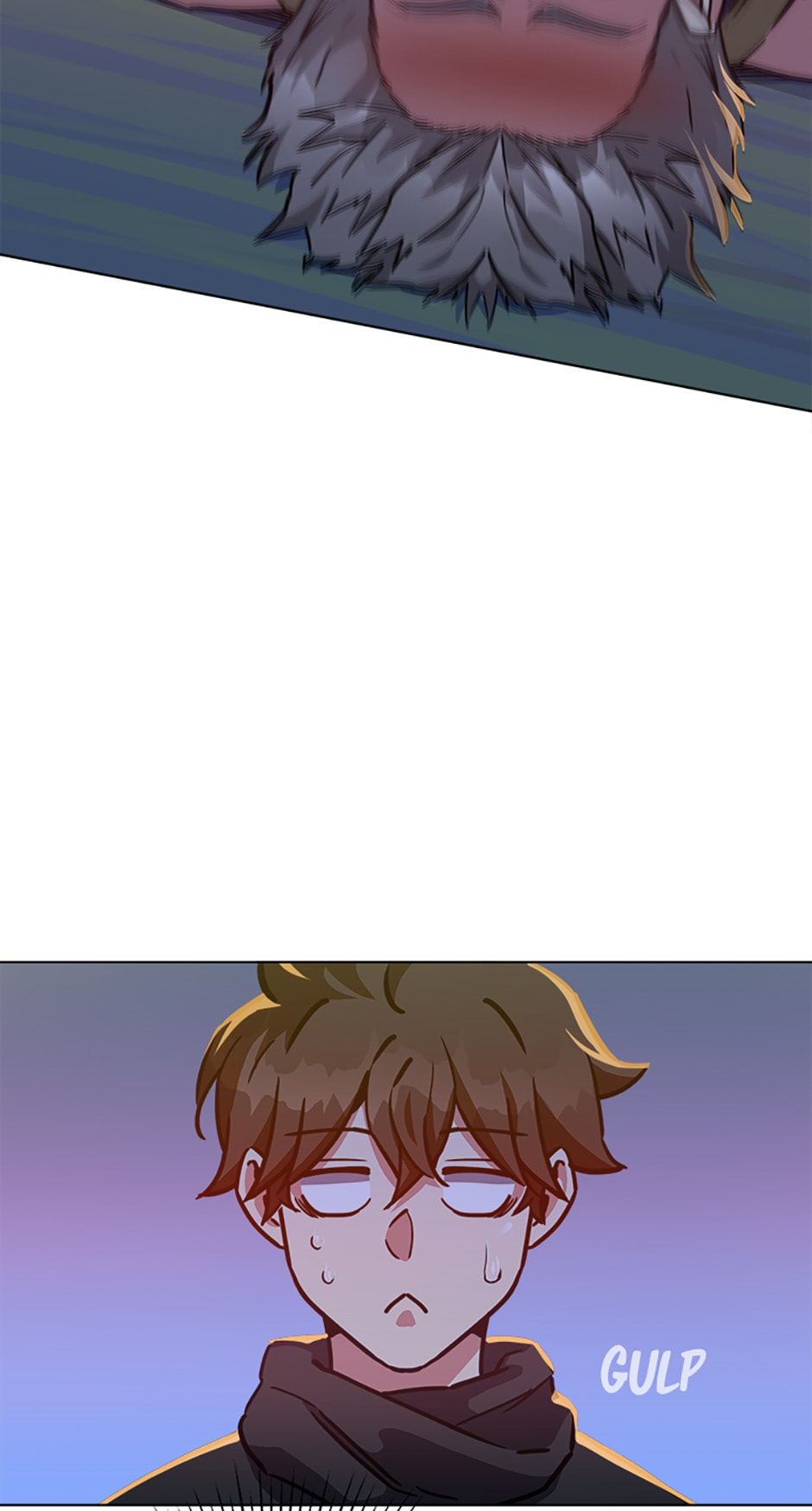 Level 1 Player Chapter 31 page 10 - 