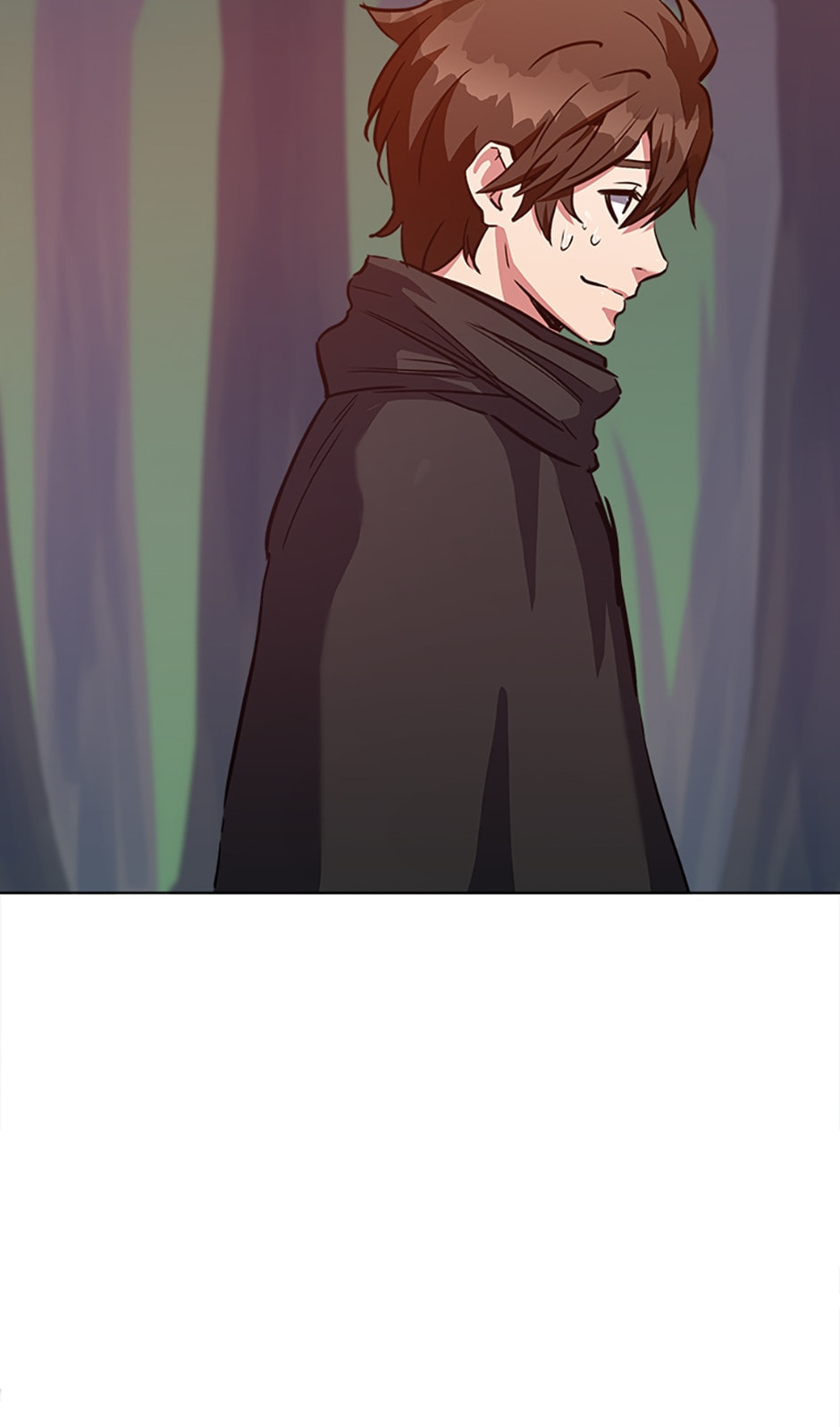 Level 1 Player Chapter 31 page 95 - 
