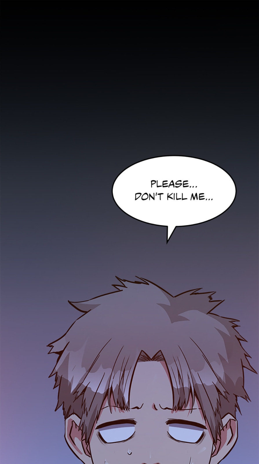 Level 1 Player Chapter 31 page 97 - 