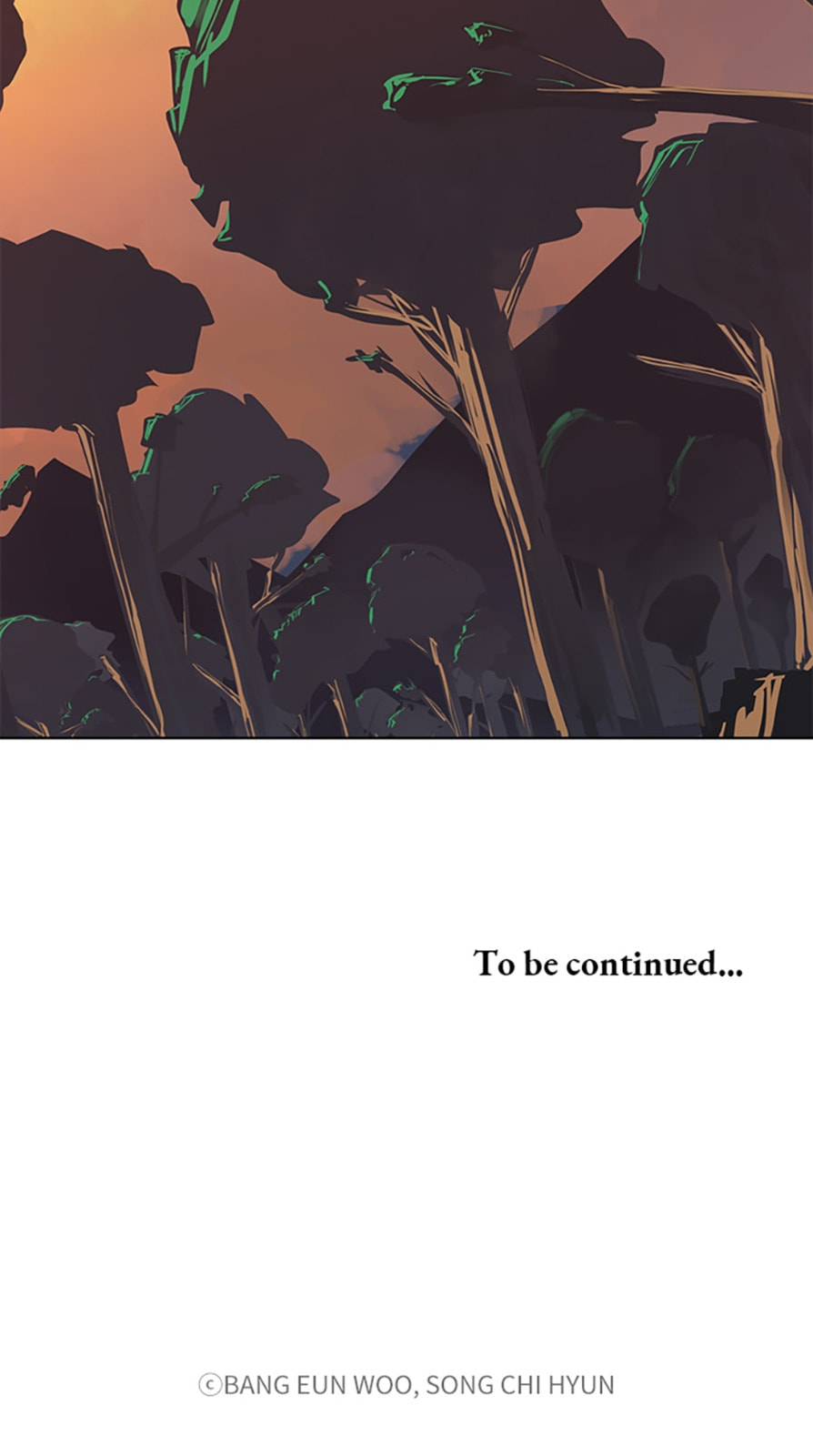 Level 1 Player Chapter 31 page 100 - 
