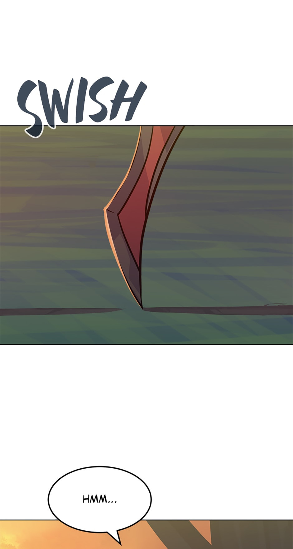 Level 1 Player Chapter 32 page 1 - 