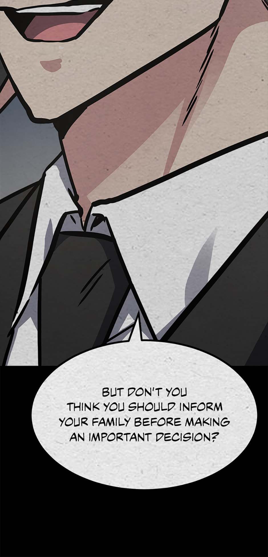 Level 1 Player Chapter 32 page 105 - 