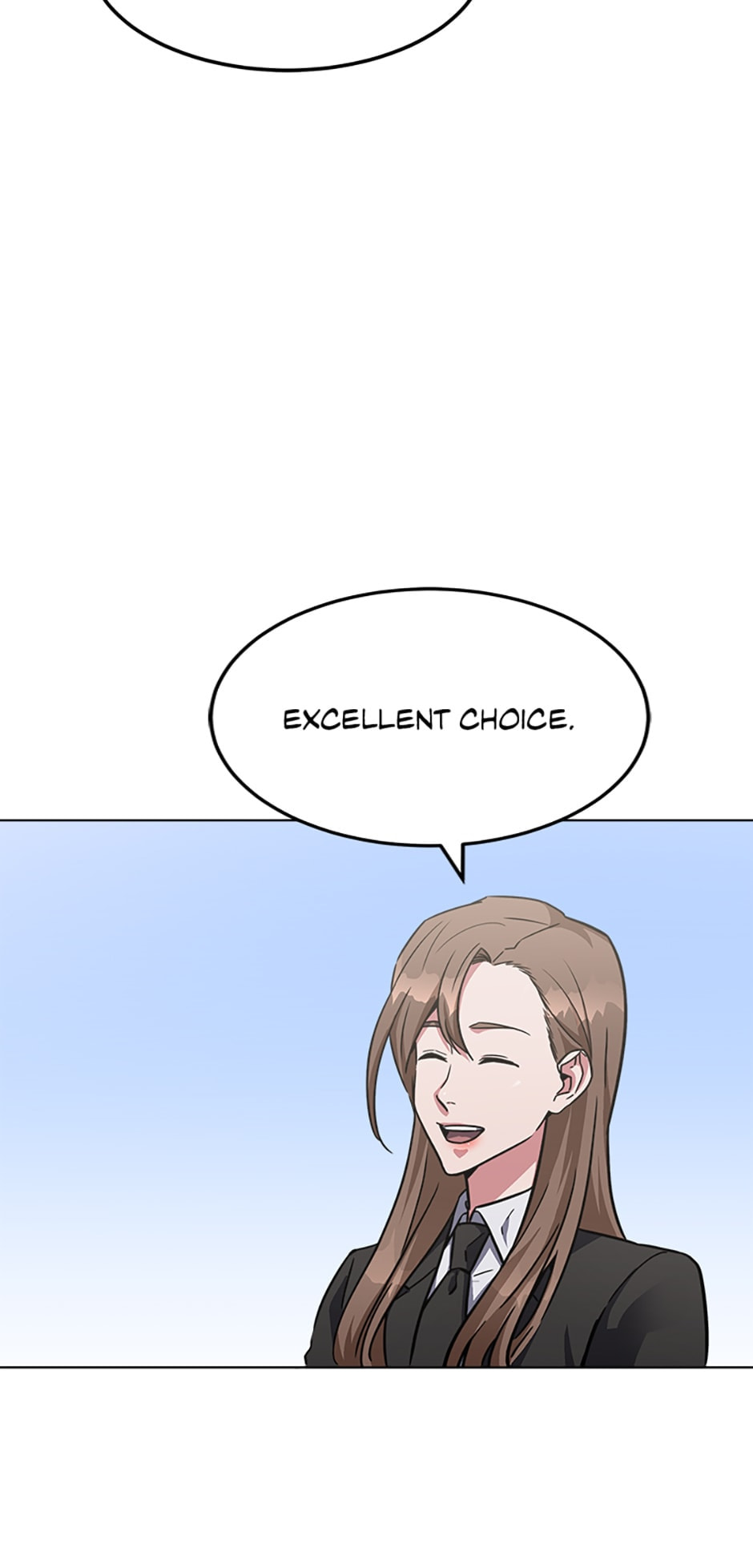 Level 1 Player Chapter 32 page 107 - 