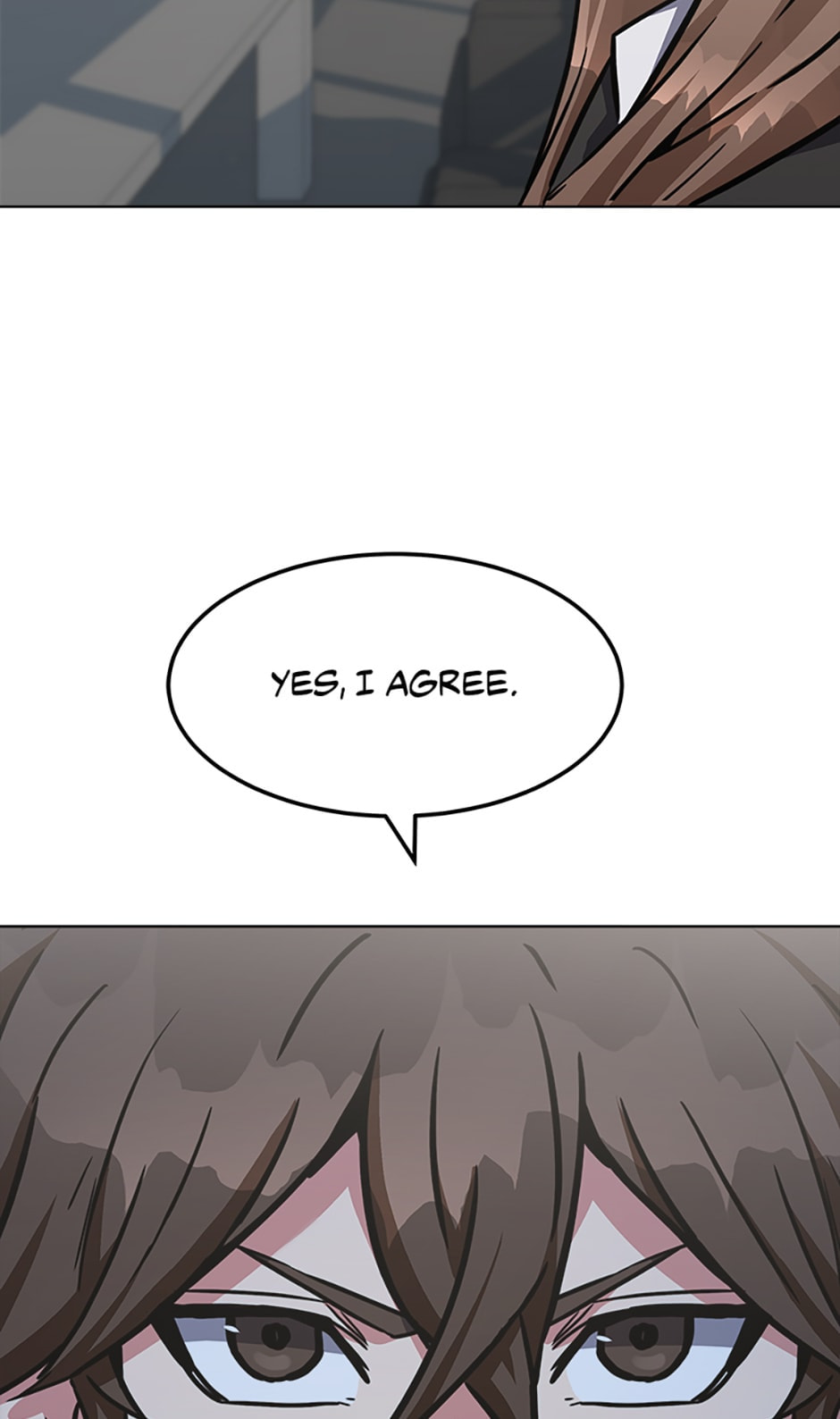 Level 1 Player Chapter 32 page 114 - 