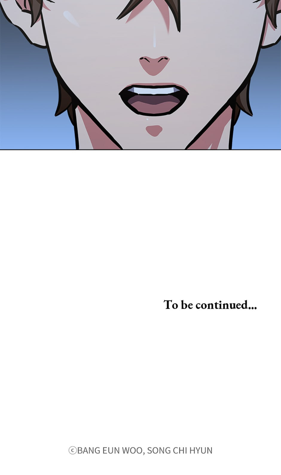 Level 1 Player Chapter 32 page 115 - 