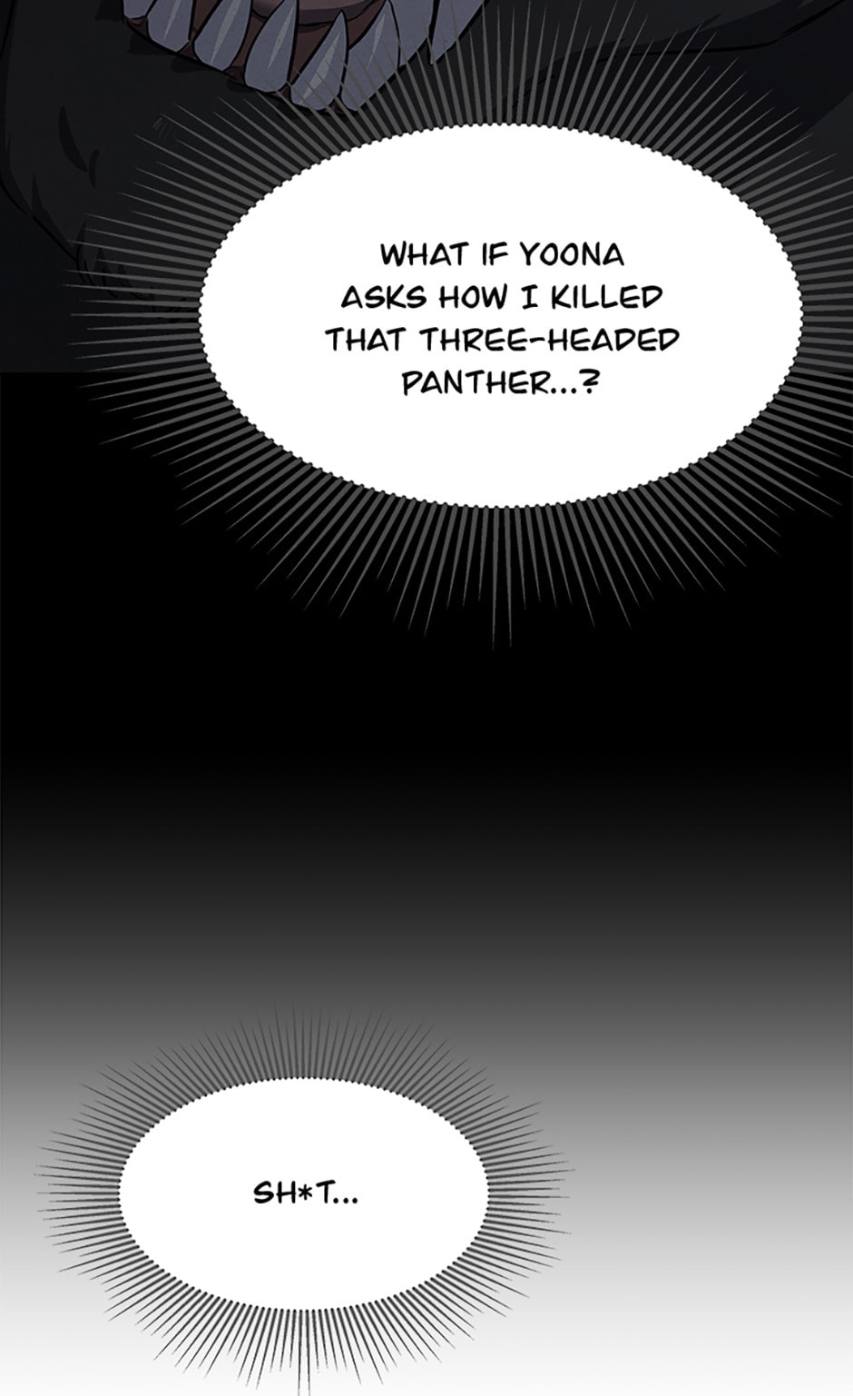 Level 1 Player Chapter 32 page 13 - 