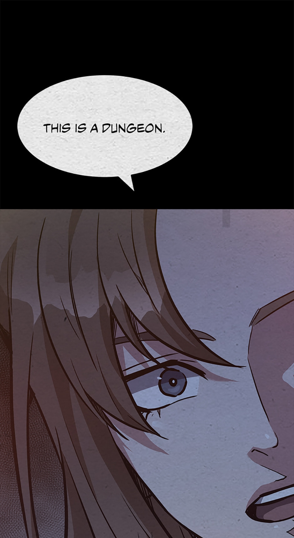Level 1 Player Chapter 32 page 16 - 