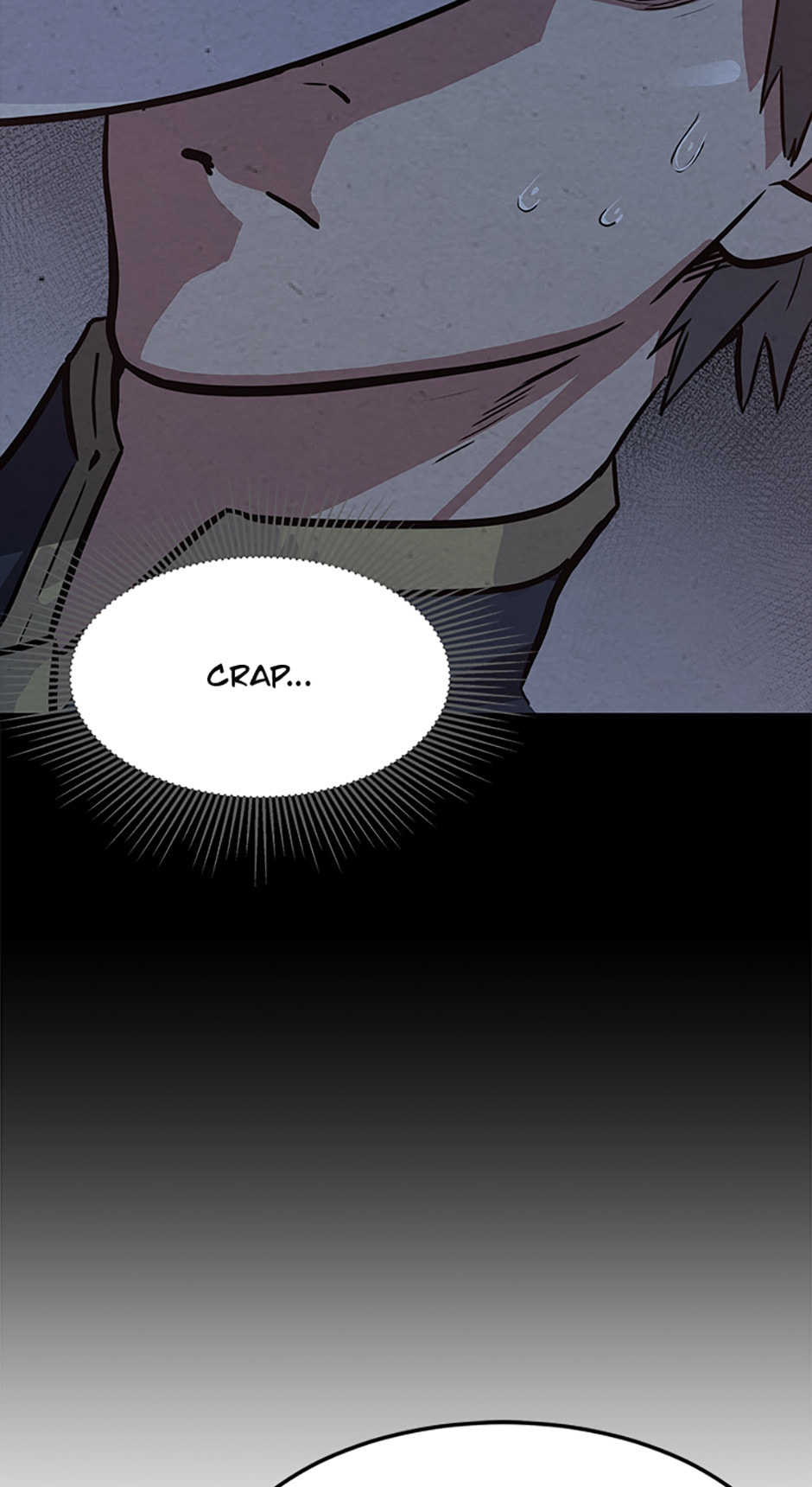 Level 1 Player Chapter 32 page 18 - 