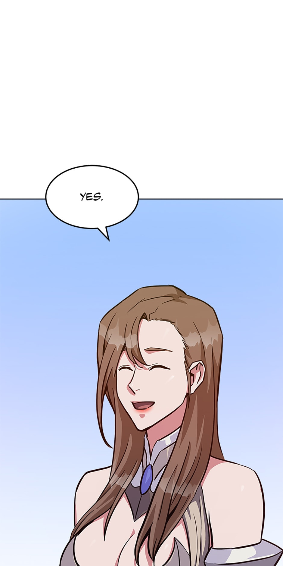 Level 1 Player Chapter 32 page 27 - 