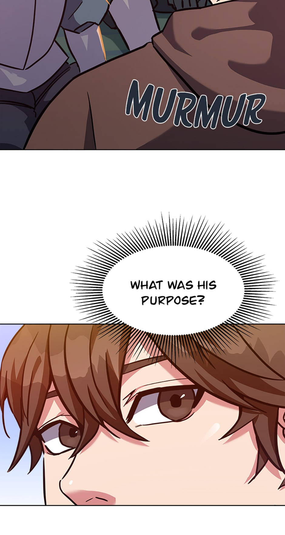 Level 1 Player Chapter 32 page 4 - 