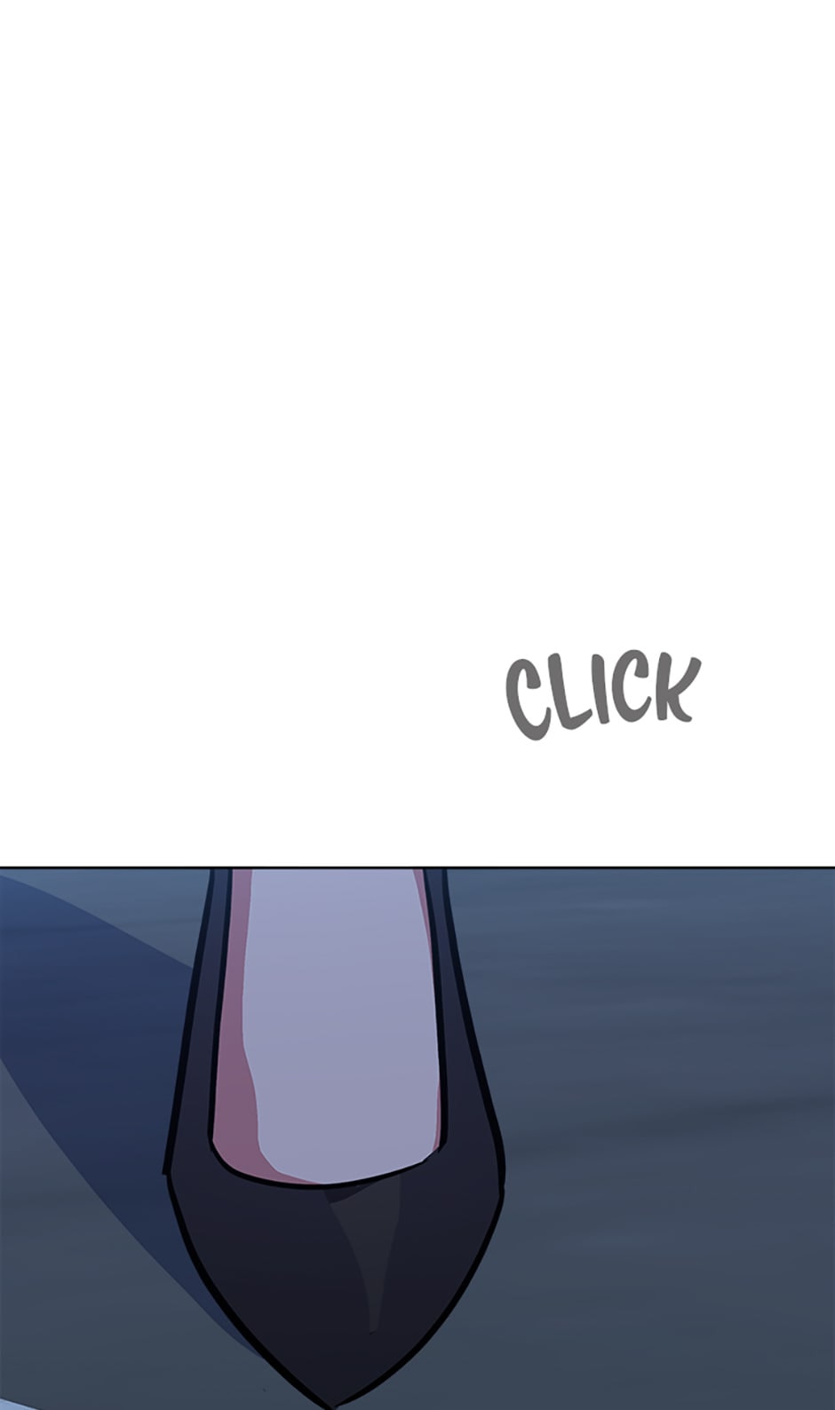 Level 1 Player Chapter 32 page 33 - 