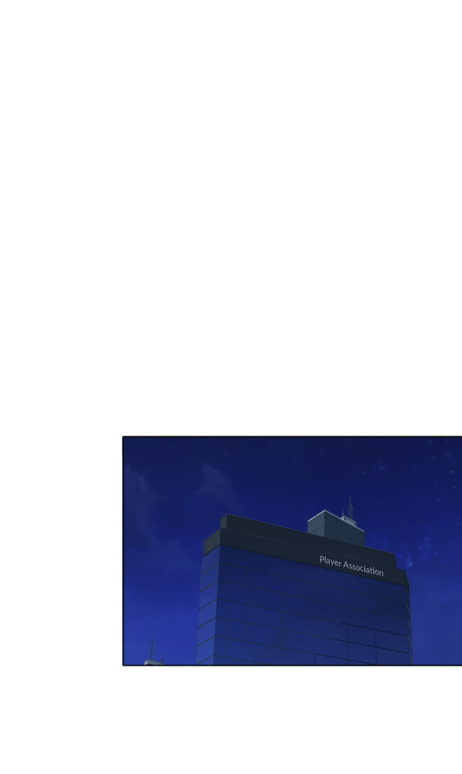 Level 1 Player Chapter 32 page 37 - 