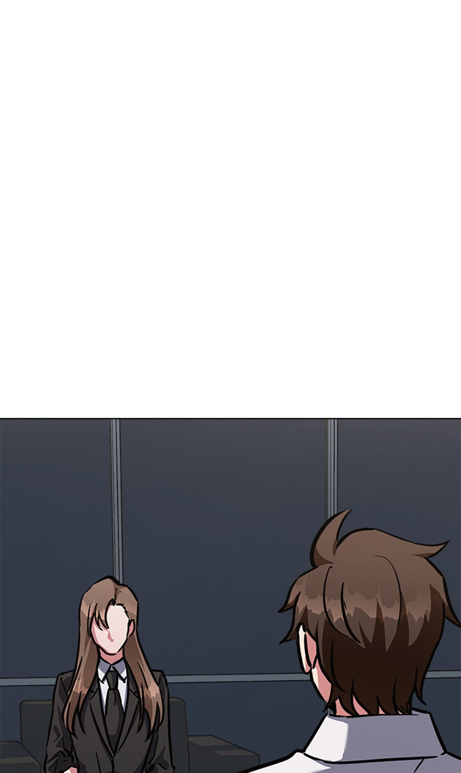 Level 1 Player Chapter 32 page 38 - 
