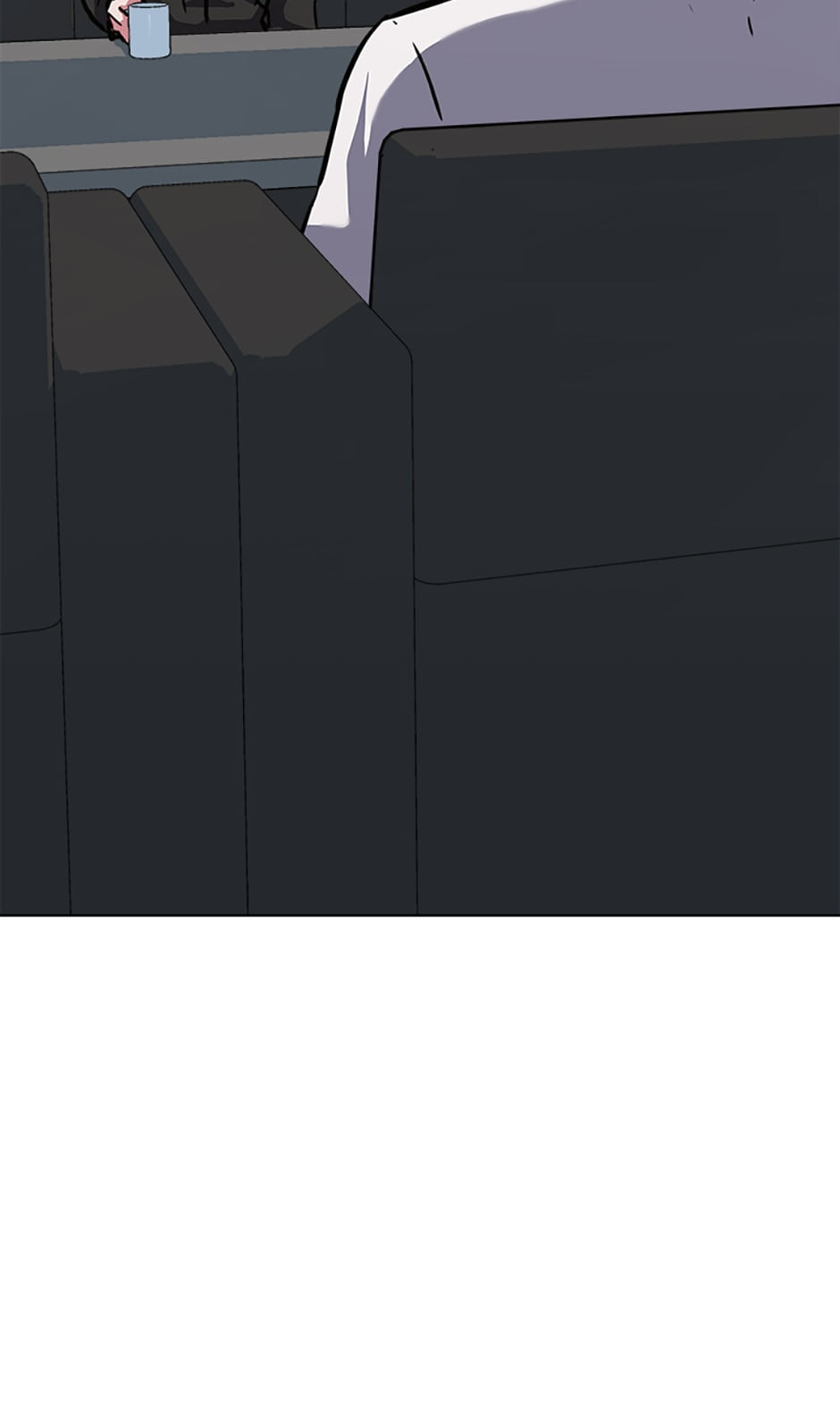 Level 1 Player Chapter 32 page 39 - 