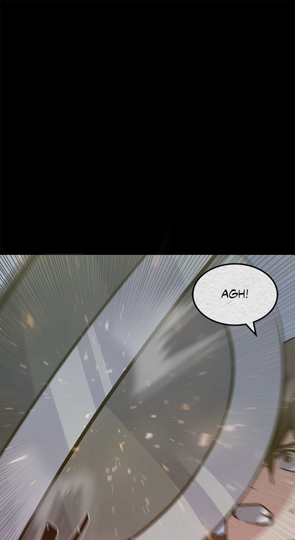 Level 1 Player Chapter 32 page 5 - 