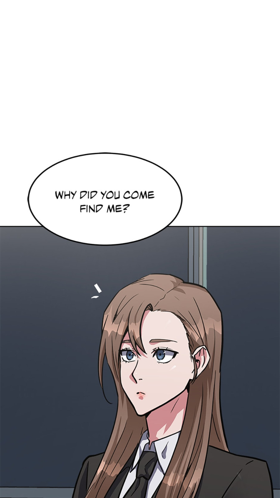 Level 1 Player Chapter 32 page 41 - 