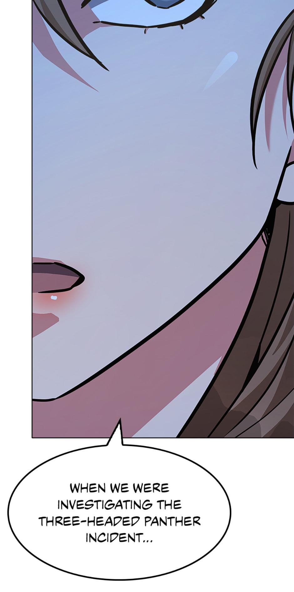 Level 1 Player Chapter 32 page 49 - 