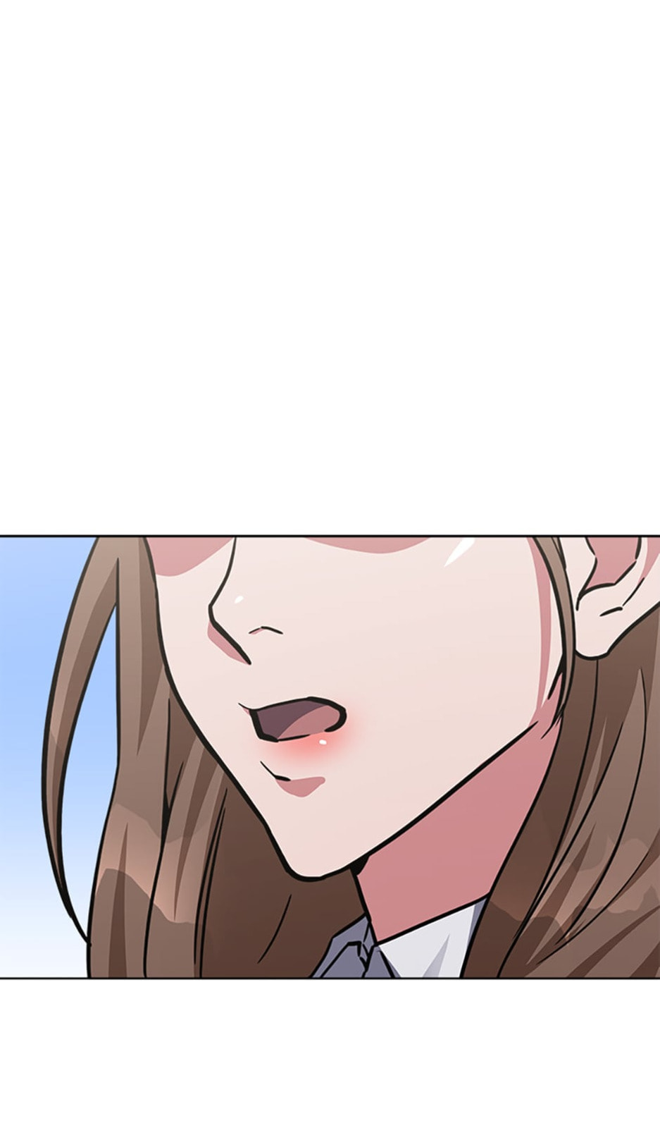 Level 1 Player Chapter 32 page 50 - 
