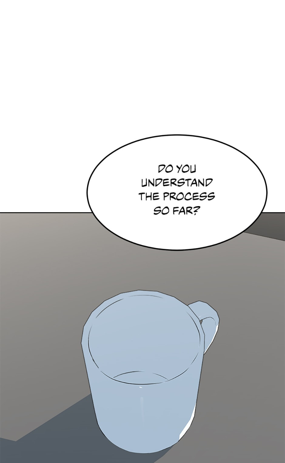 Level 1 Player Chapter 32 page 54 - 