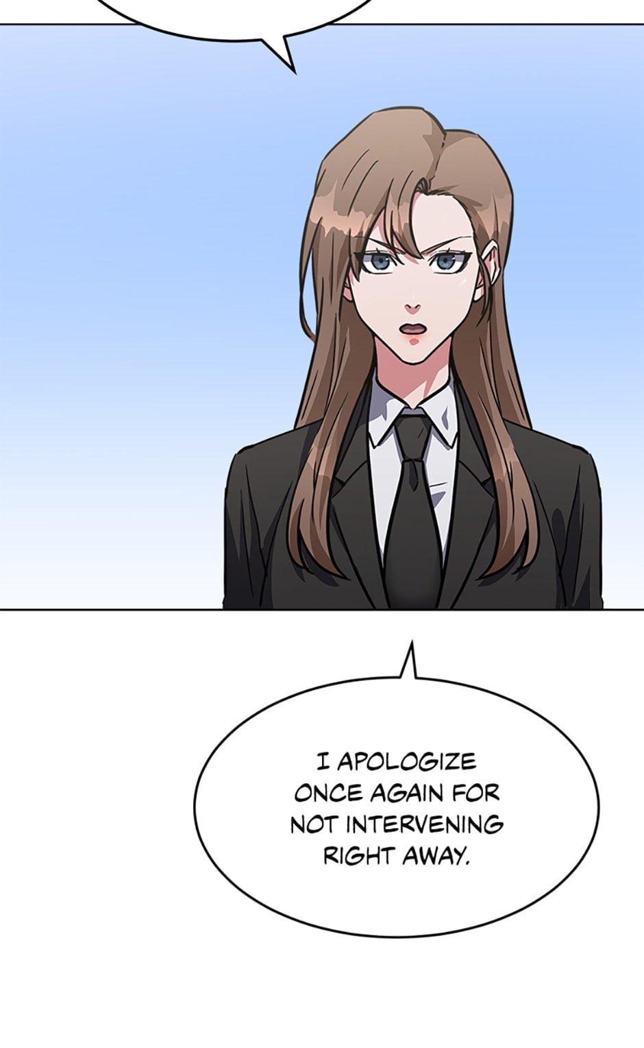 Level 1 Player Chapter 32 page 57 - 
