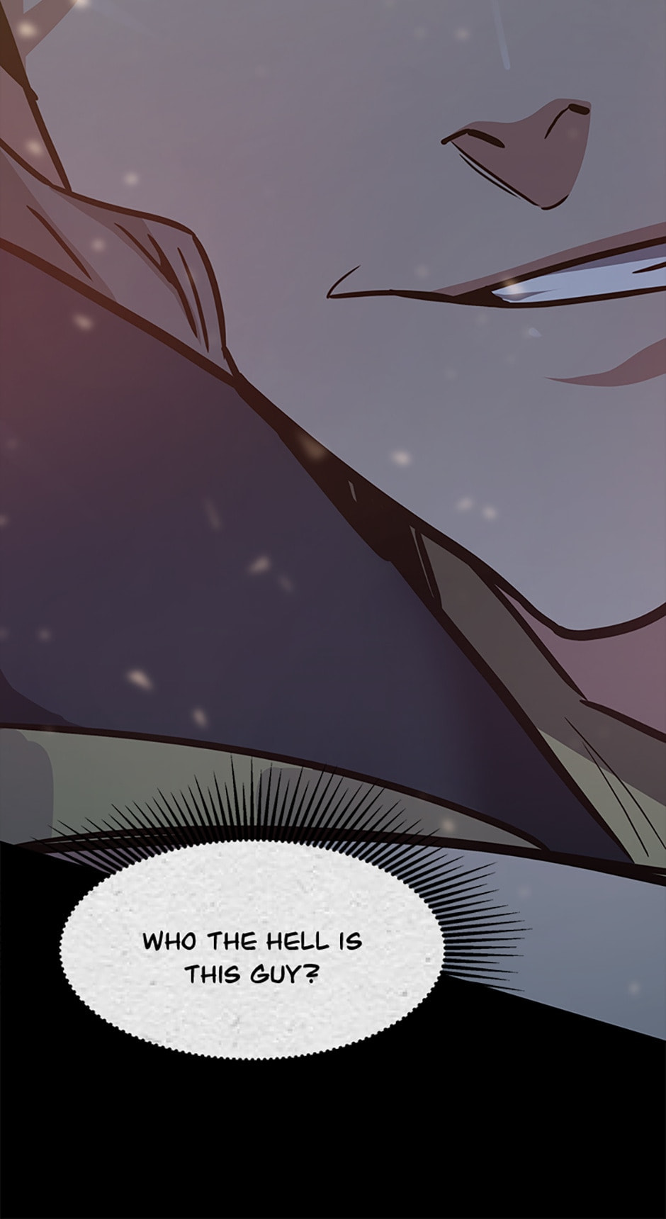 Level 1 Player Chapter 32 page 7 - 
