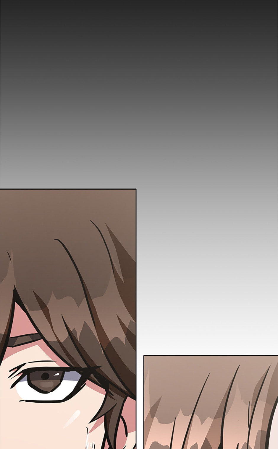 Level 1 Player Chapter 32 page 63 - 