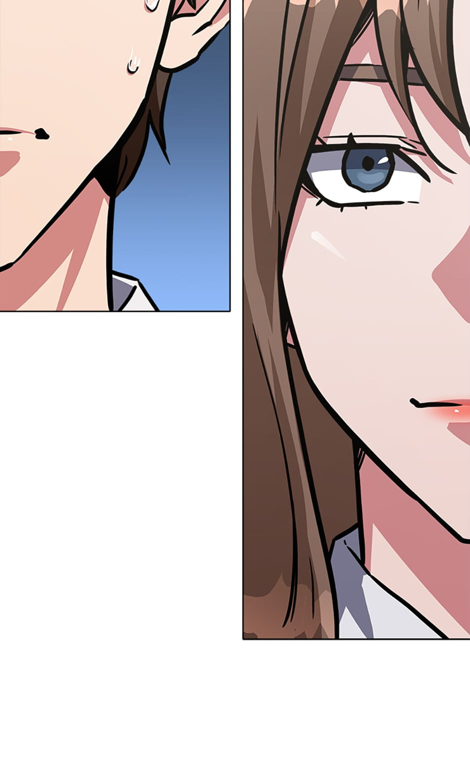 Level 1 Player Chapter 32 page 64 - 