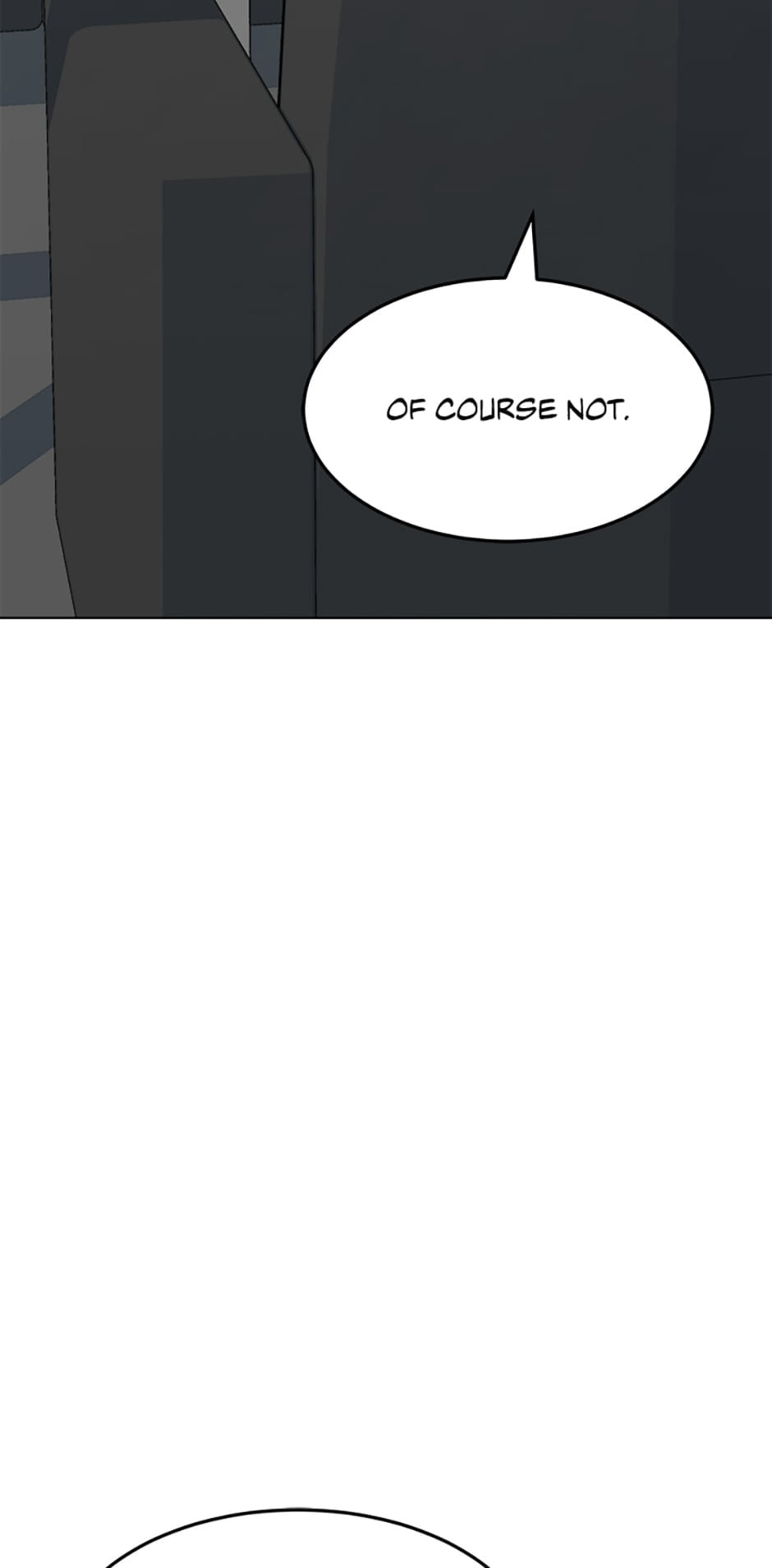Level 1 Player Chapter 32 page 66 - 