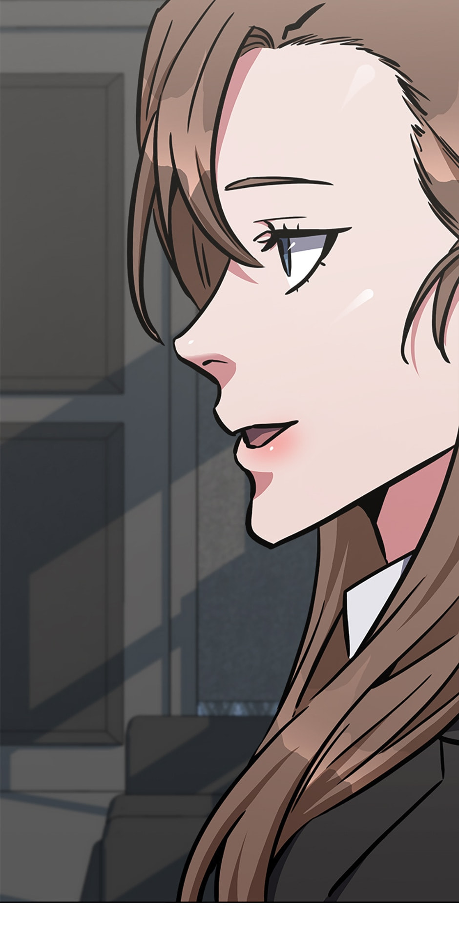 Level 1 Player Chapter 32 page 68 - 