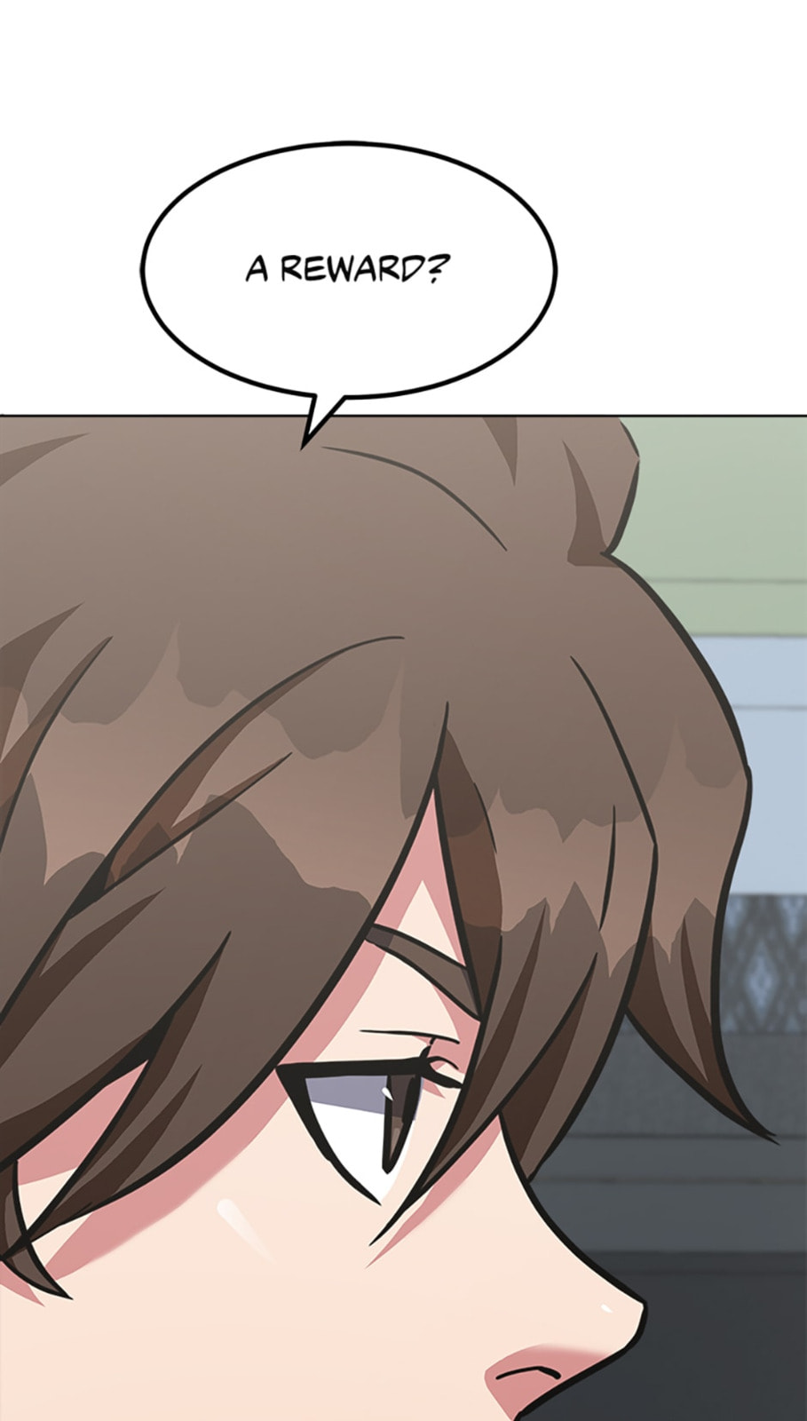 Level 1 Player Chapter 32 page 69 - 