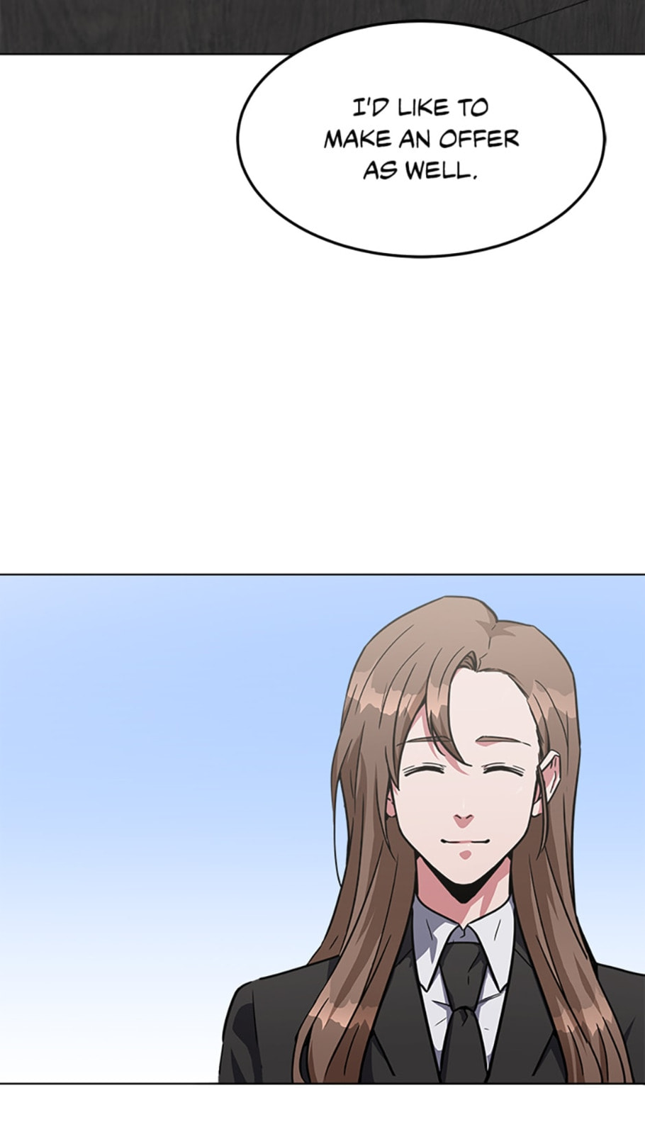 Level 1 Player Chapter 32 page 72 - 