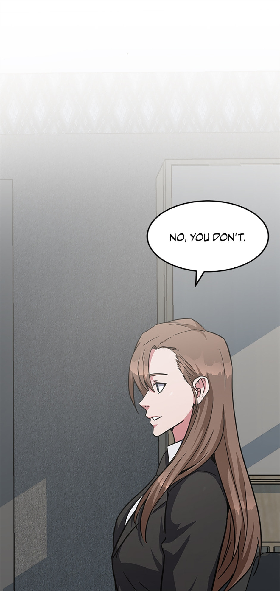 Level 1 Player Chapter 32 page 79 - 