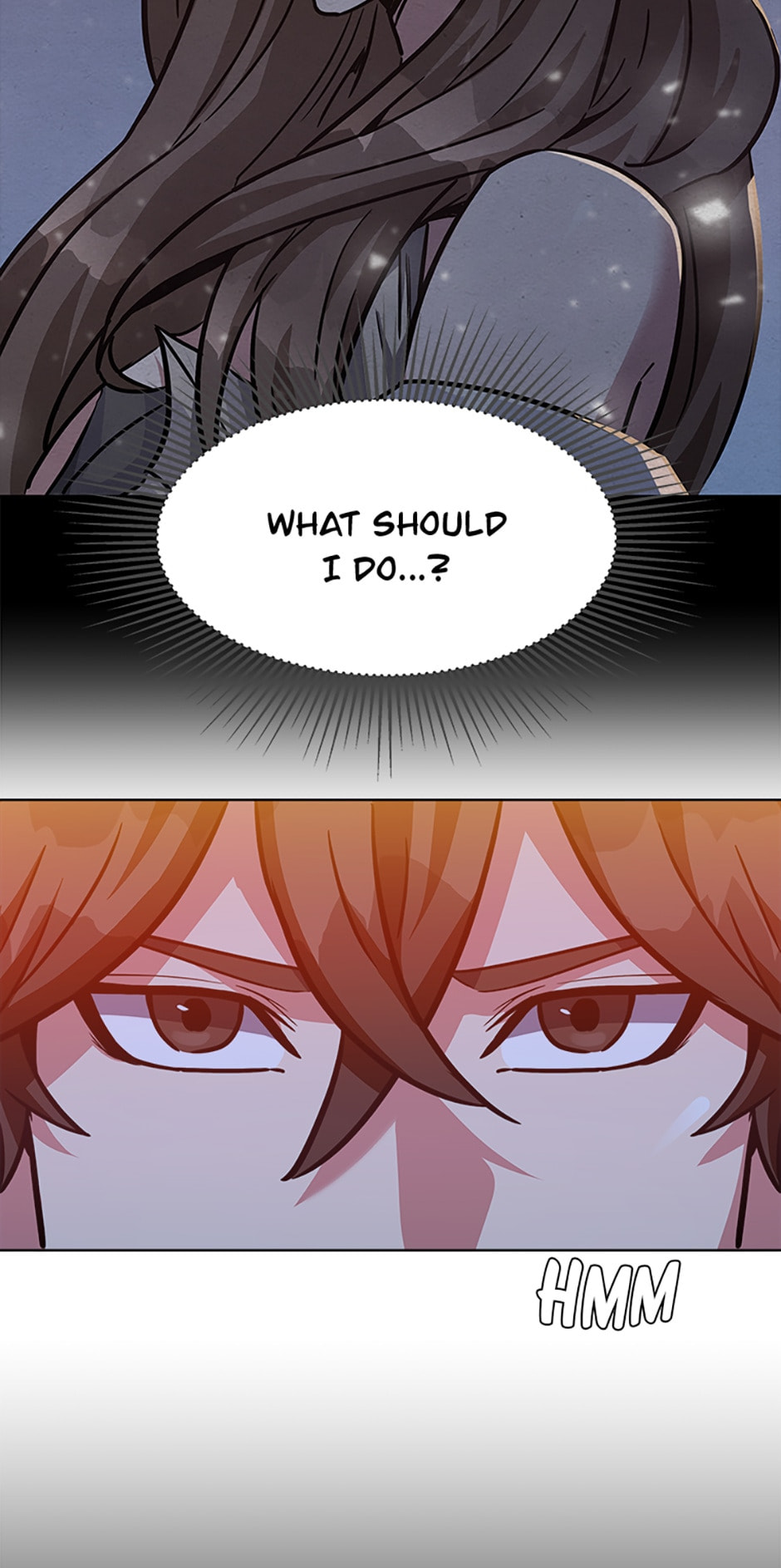 Level 1 Player Chapter 32 page 10 - 