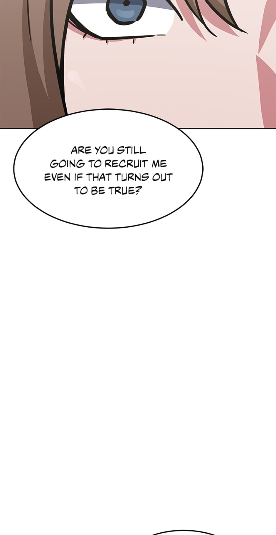 Level 1 Player Chapter 32 page 96 - 
